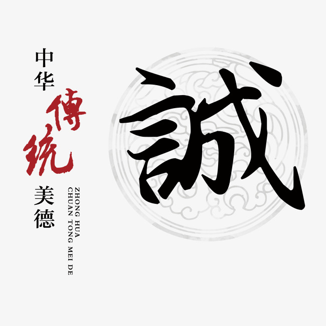 汝城讨账公司